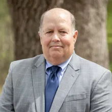 Al Smith
