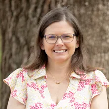 Angela Greene
