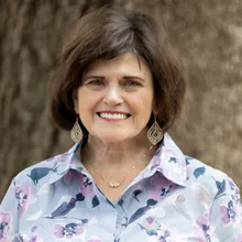 Donna Platt