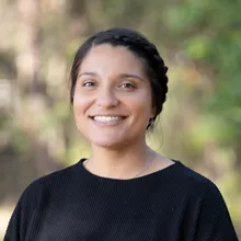 Kim Mulvaney
