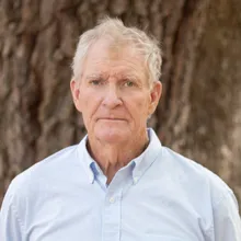 Lee Newton