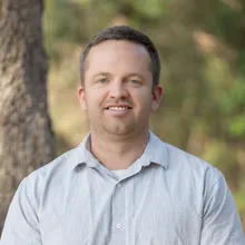 Matt Mulvaney