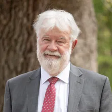 Michael Cordray