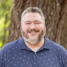 Michael Foster