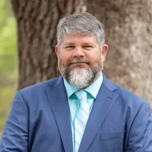Wes Greene